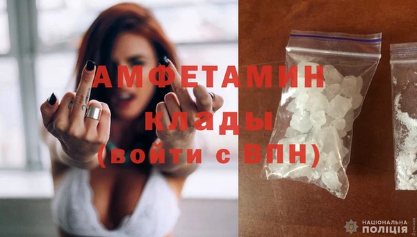 гидра Пересвет