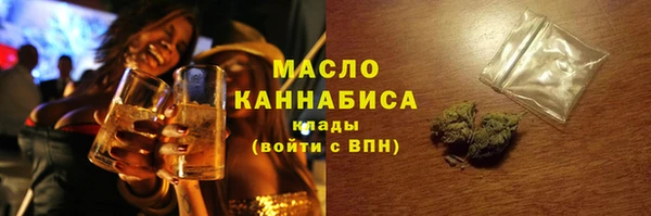 таблы Алзамай