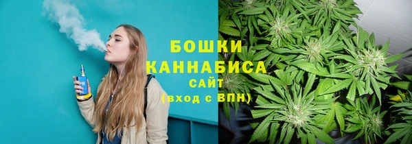 mdpv Арсеньев