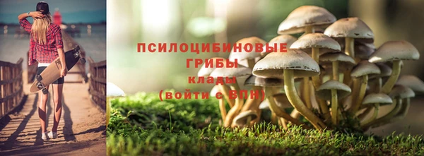 кристаллы Аркадак